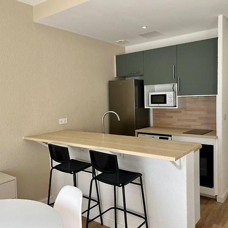 Apartament Saint-Roch Station Montpellier Zewnętrze zdjęcie